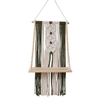 Macrame Wall Hanging Acalora