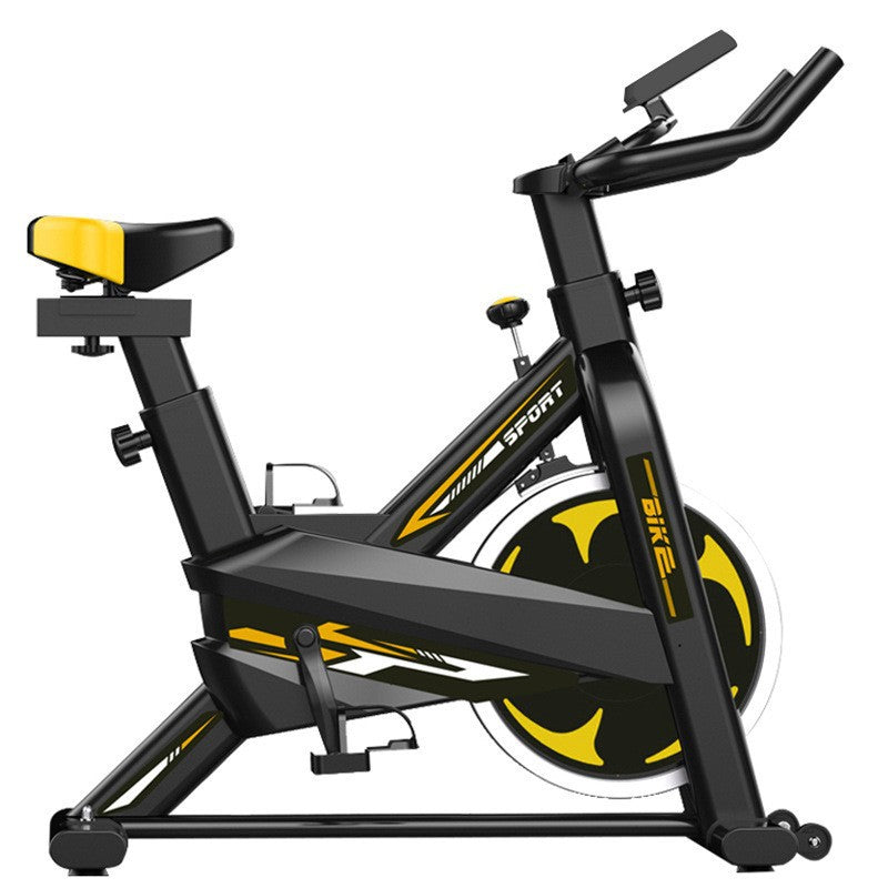 Indoor Cycling Exercise Bike Kalsten