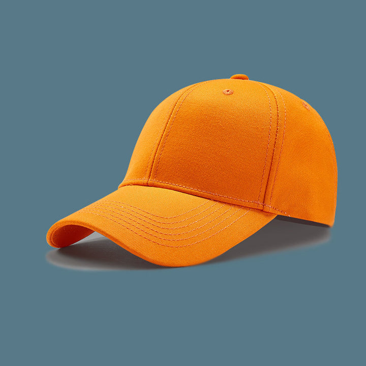Women's Classic Adjustable Baseball Cap Kalsten 1784084110