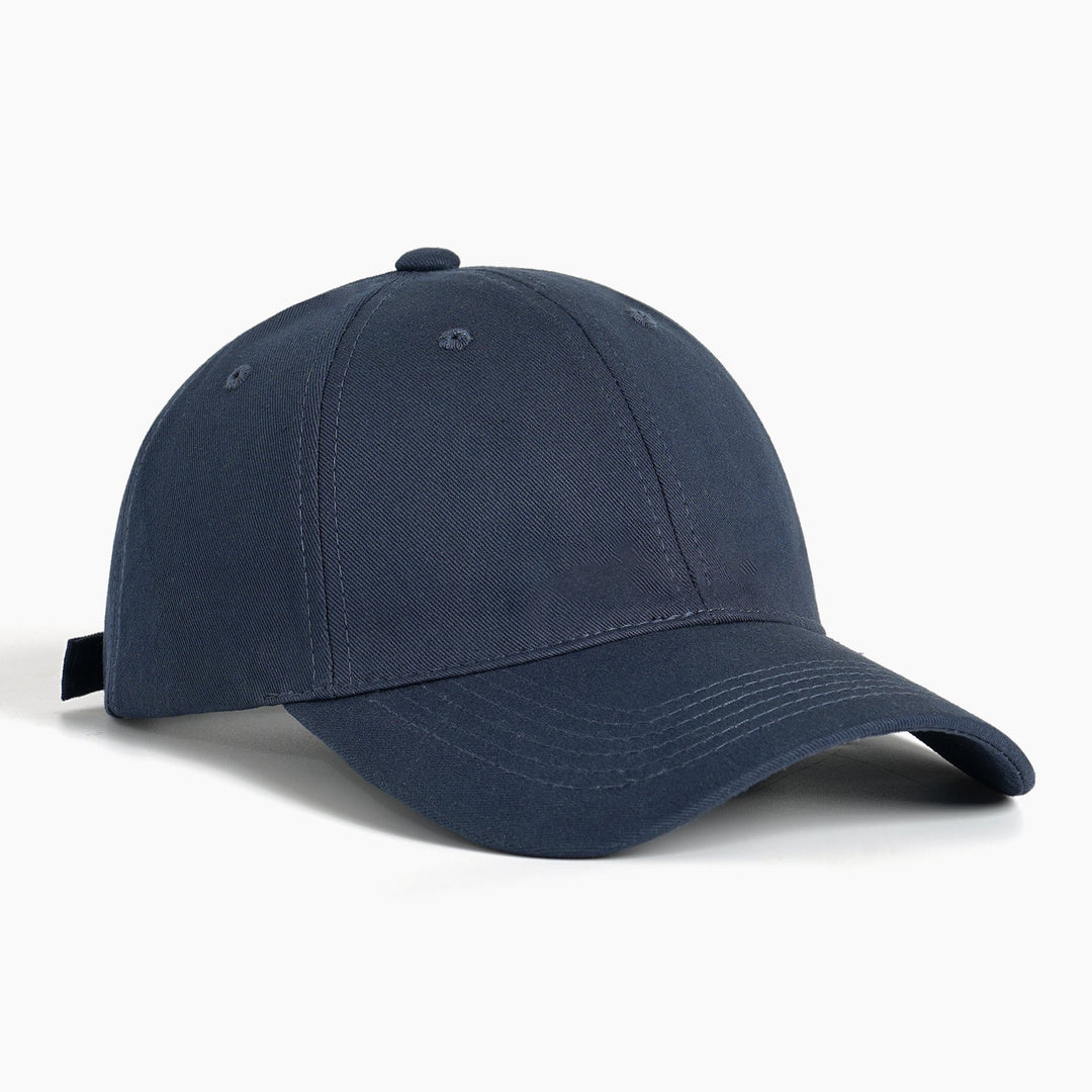 Women's sporty and adjustable baseball cap Kalsten