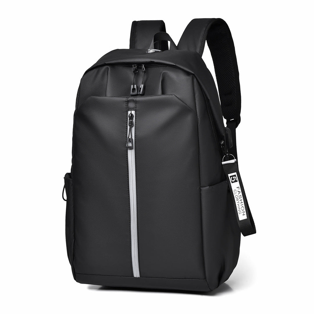 Sleek Urban College Backpack kalsten