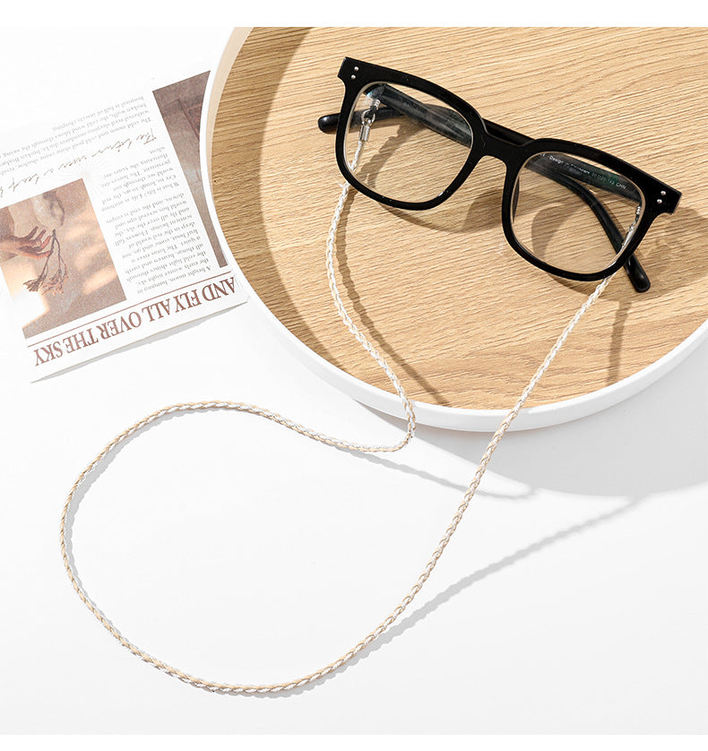 Colorful Eyewear Holder Kalsten
