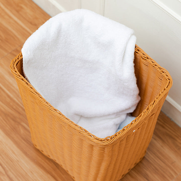 Women Versatile Storage Basket Kalsten