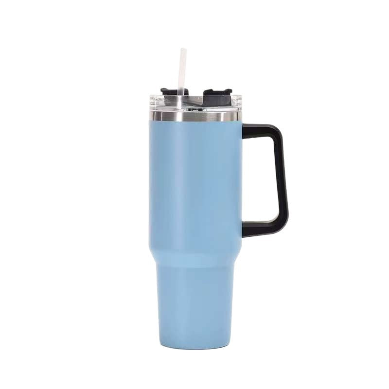 Ladies Thermo Mug Kalsten