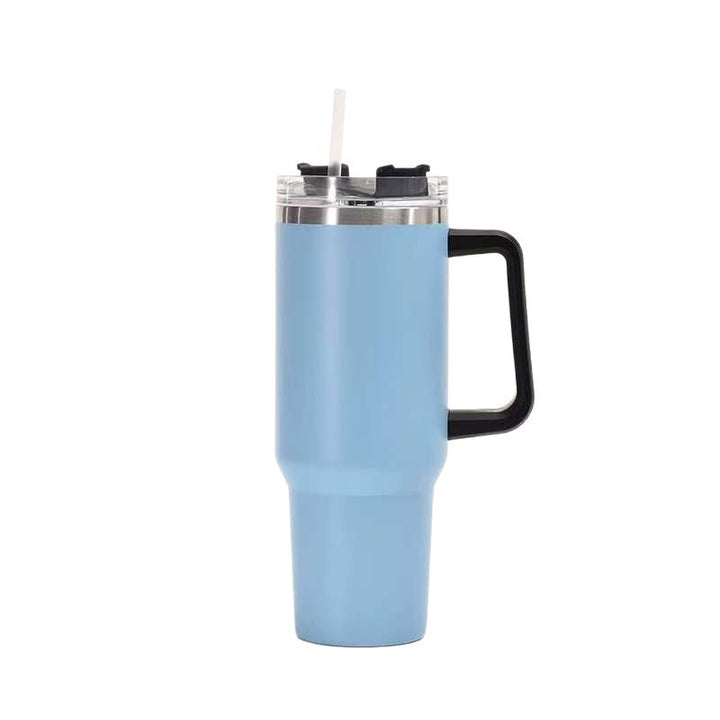 Ladies Thermo Mug Kalsten