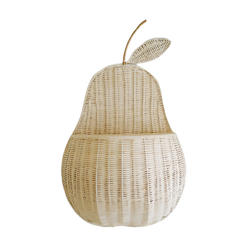 Decorative Wall Bag Acalora