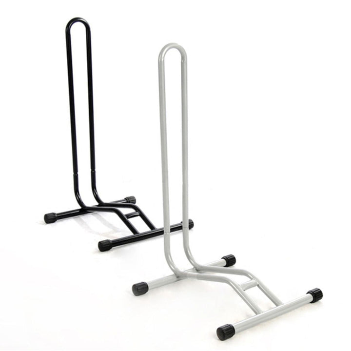 Bike Repair Workstand with Adjustable Height Kalsten