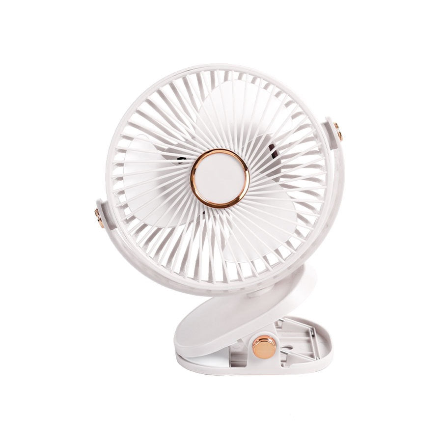 Ladies Portable Table Fan Kalsten