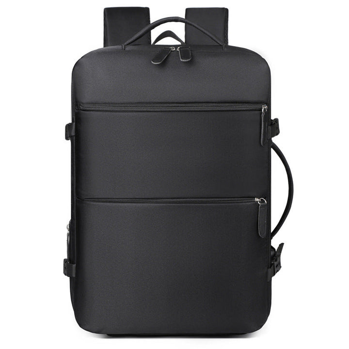 Multi-Functional Business School Backpack Kalsten