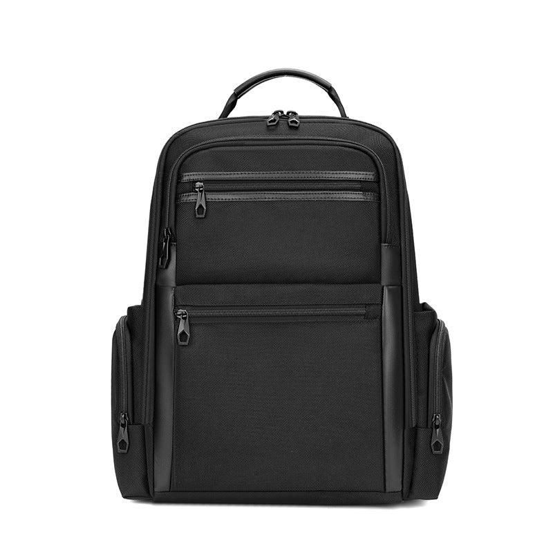 Multifunctional Business Backpack Kalsten