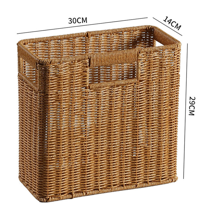 Decorative Storage Basket Kalsten