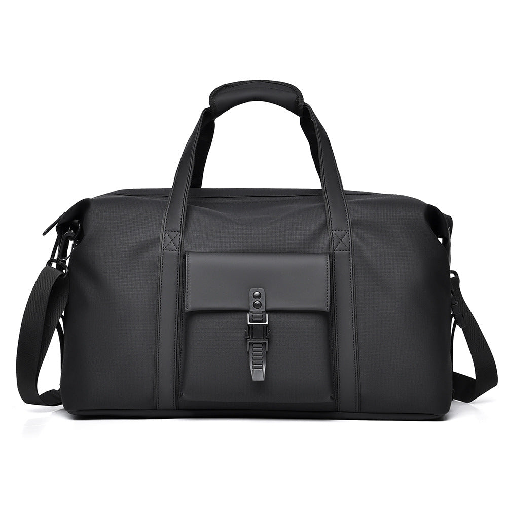 Sport bag Kalsten