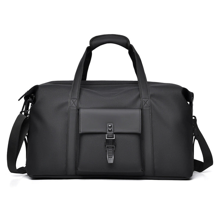 Sport bag Kalsten