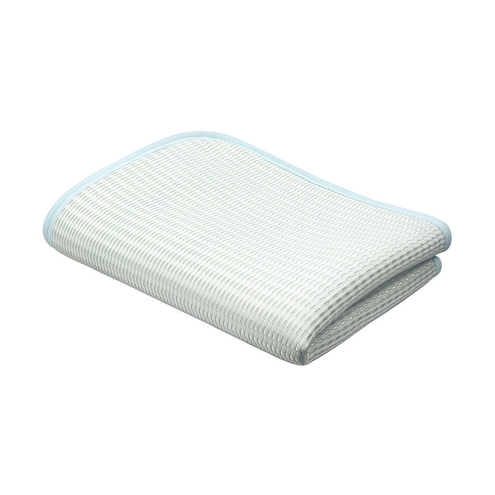 Women Patterned and breathable Bedspread Kalsten