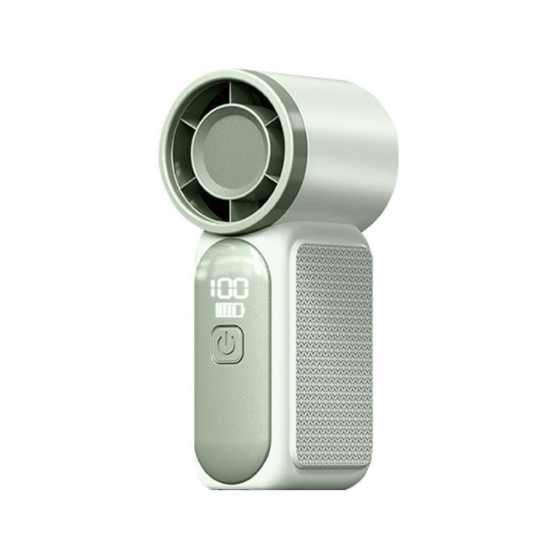 Women portable mini fan Kalsten