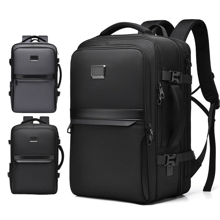 Laptop Backpack Kalsten