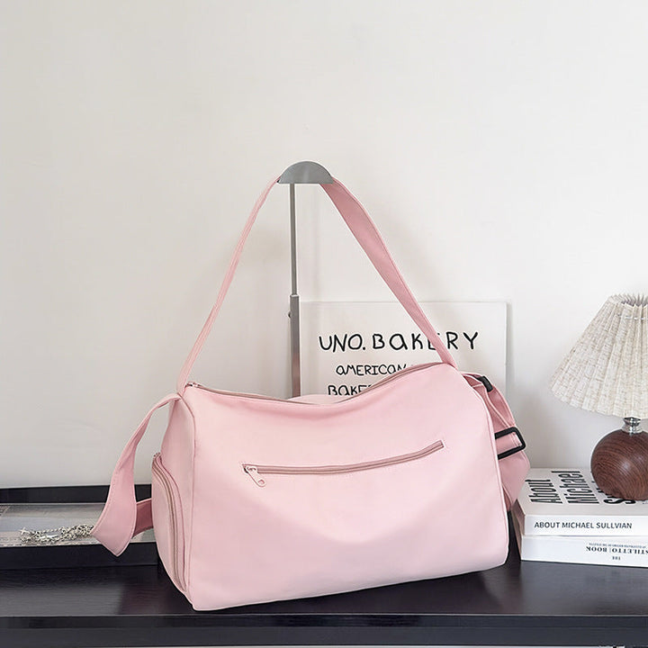 Ladies Sports Bag Kalsten