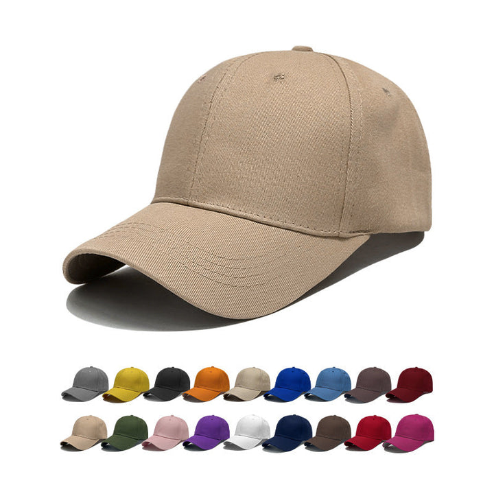 Ladies Baseball Cap Brehn