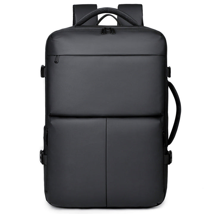 Backpack with Versatile Compartments Kalsten