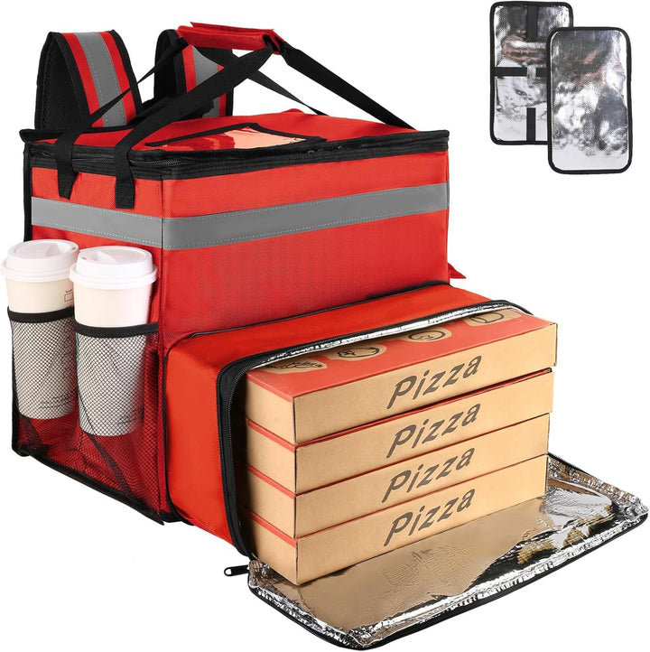 Women's Multifunctional Cooling Bag Kalsten