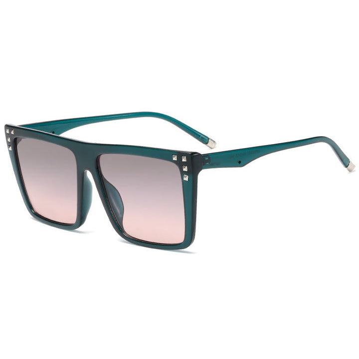 Ladies Sunglasses Kalsten