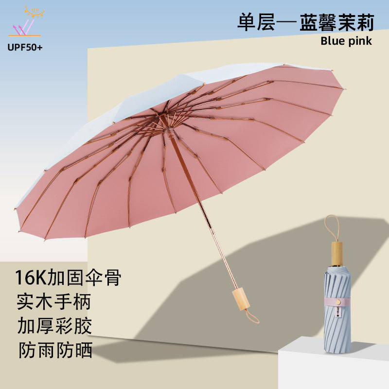 Ladies Umbrella Kalsten