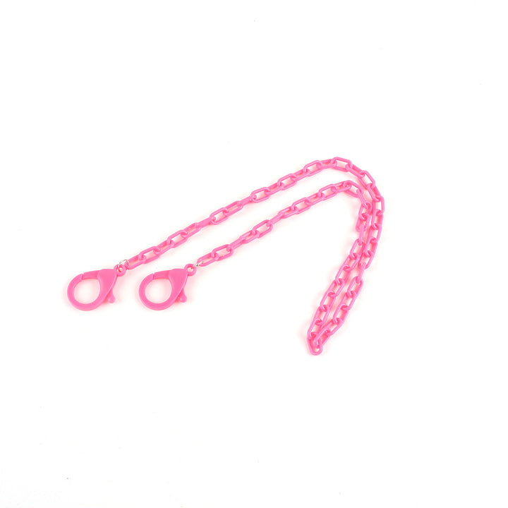 Dog Training Leash Kalsten