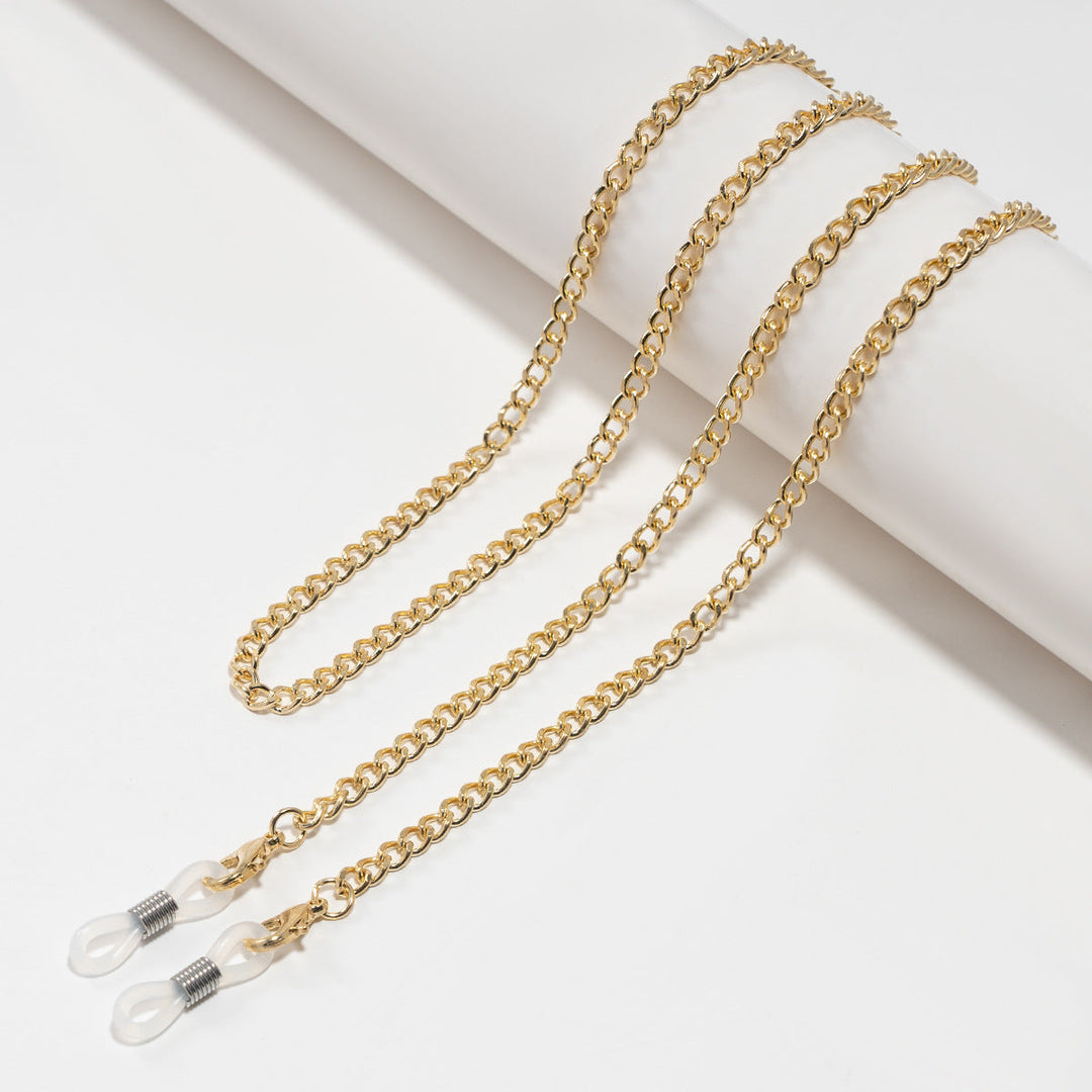 Adjustable Eyewear Chain Kalsten