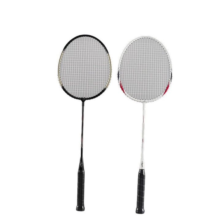 Badminton racket Kalsten