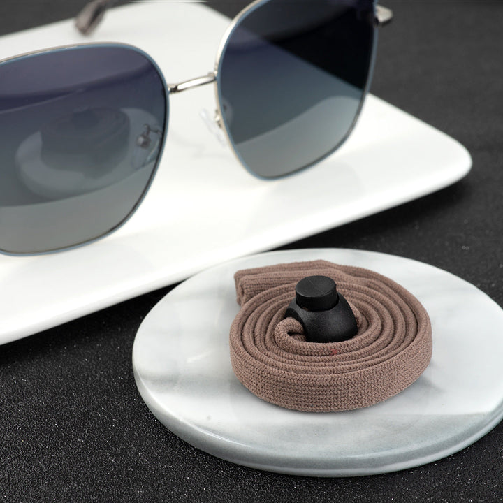 Adjustable Eyewear Retaining Strap Kalsten