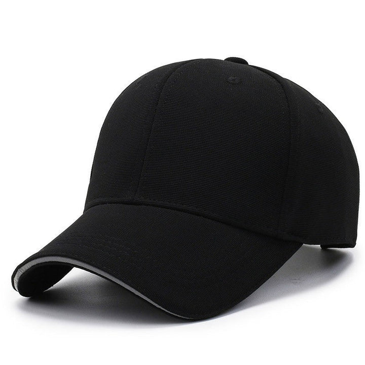 Women High Quality Leisure Cap Kalsten