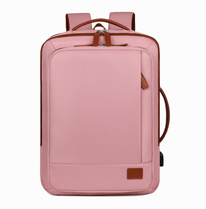Modern and Functional Laptop Trolley Kalsten