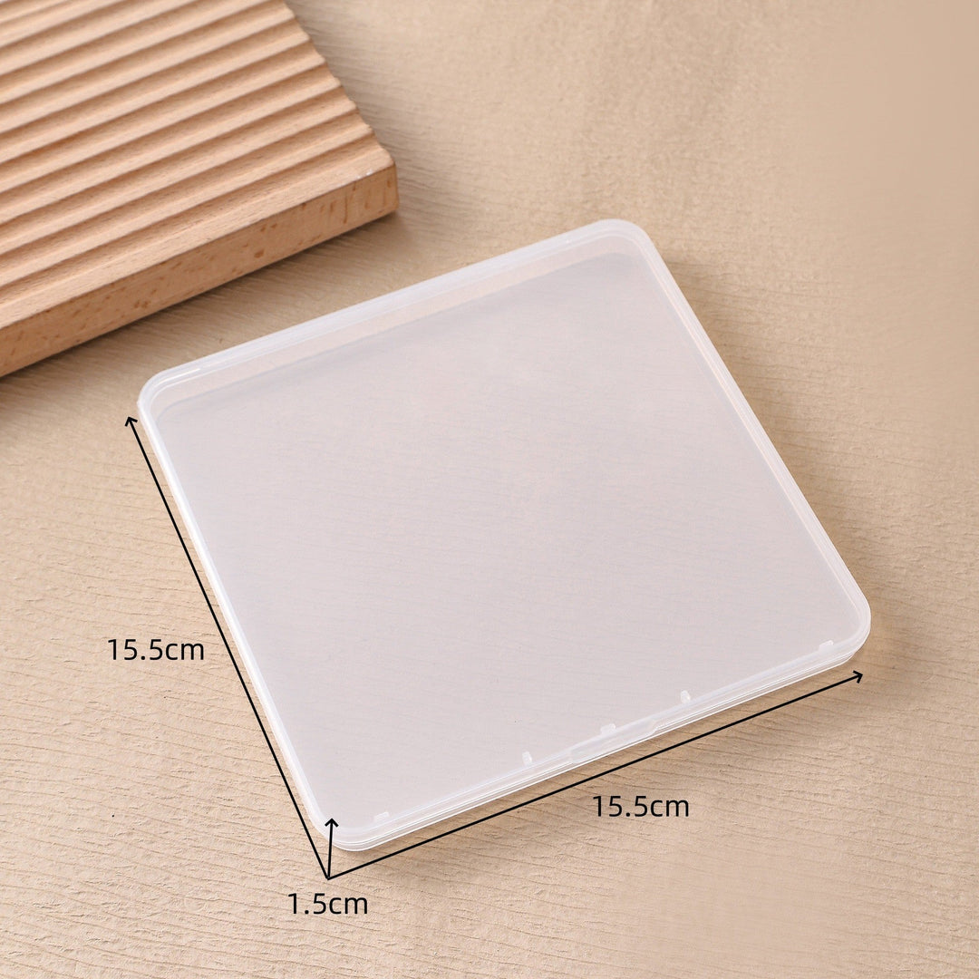 Multi-Purpose Storage Tray Kalsten