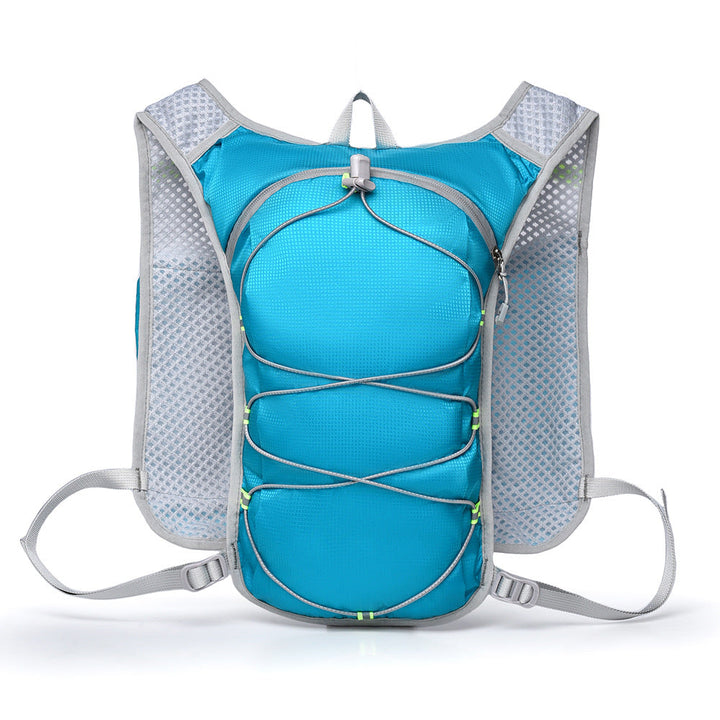 Hydration Running Vest Kalsten