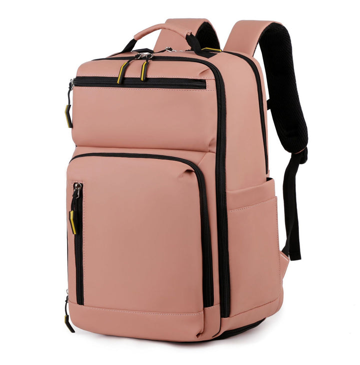 Multifunctional High-Performance Backpack Kalsten