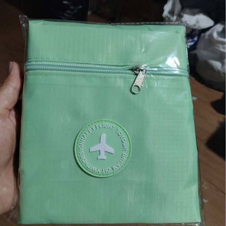 Travel Organizer Kalsten