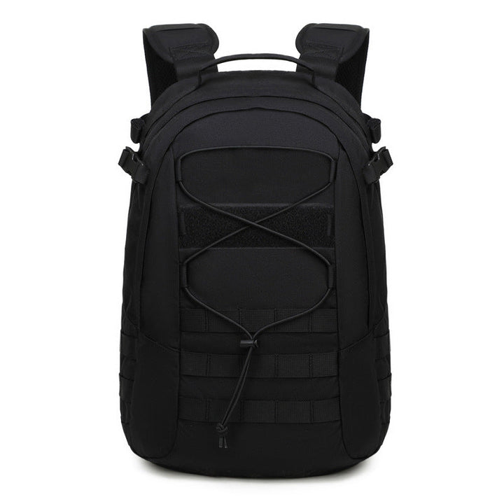 Multi-Functional Tactical Backpack Kalsten