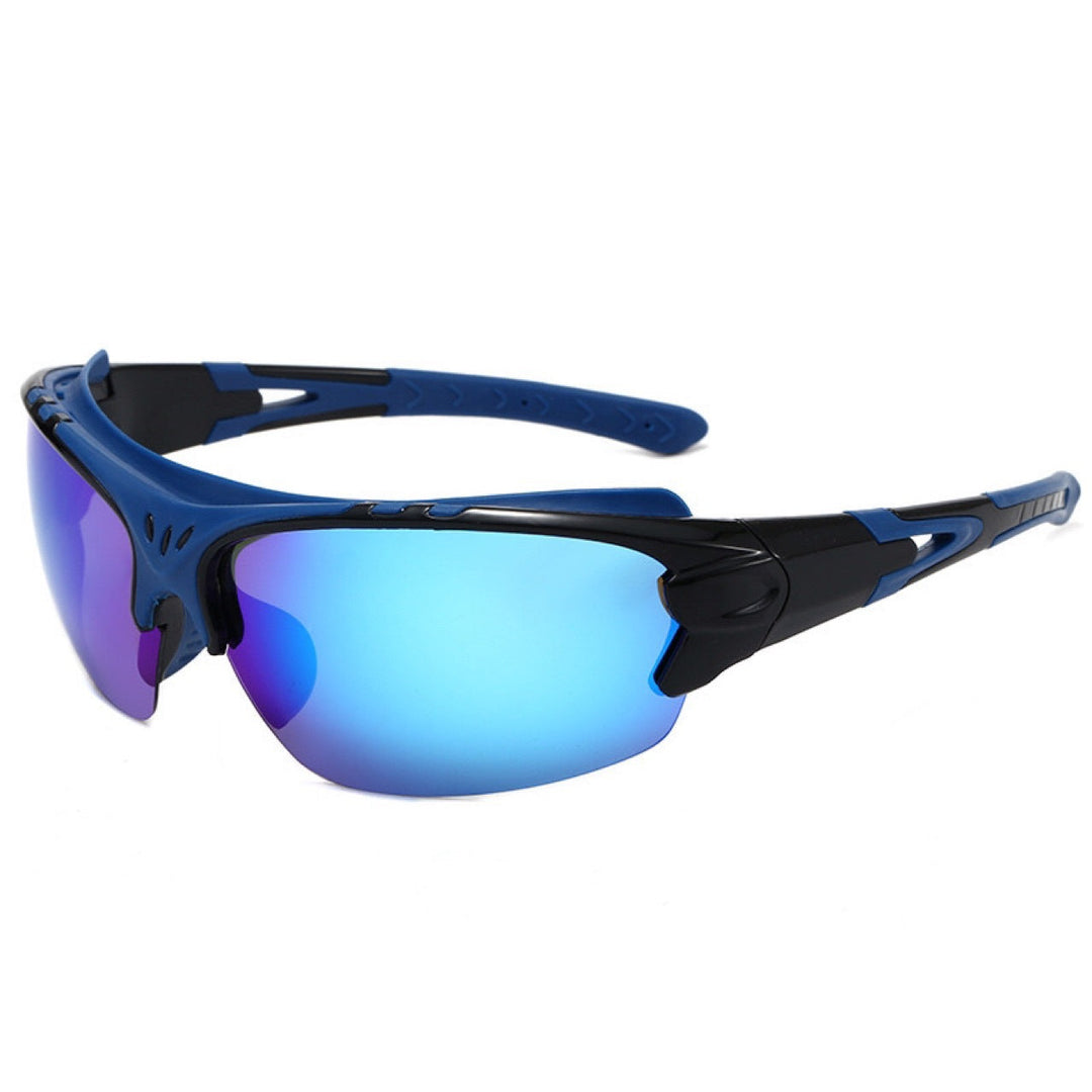 Kalsten | Unisex polarized sunglasses