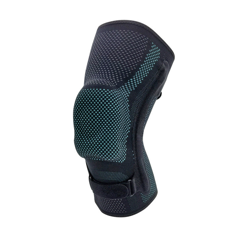 Adjustable Knee Support Kalsten