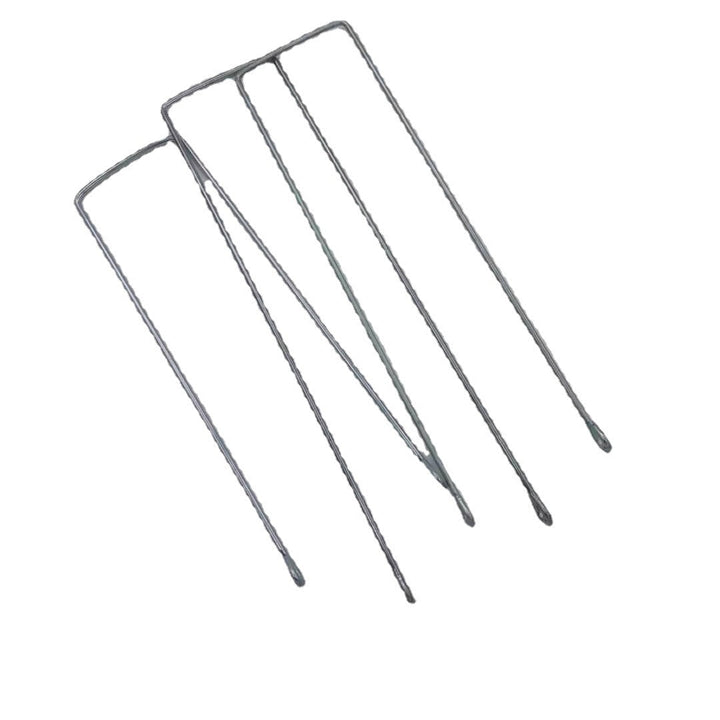 Heavy-Duty Bicycle Repair Tool Hooks Kalsten