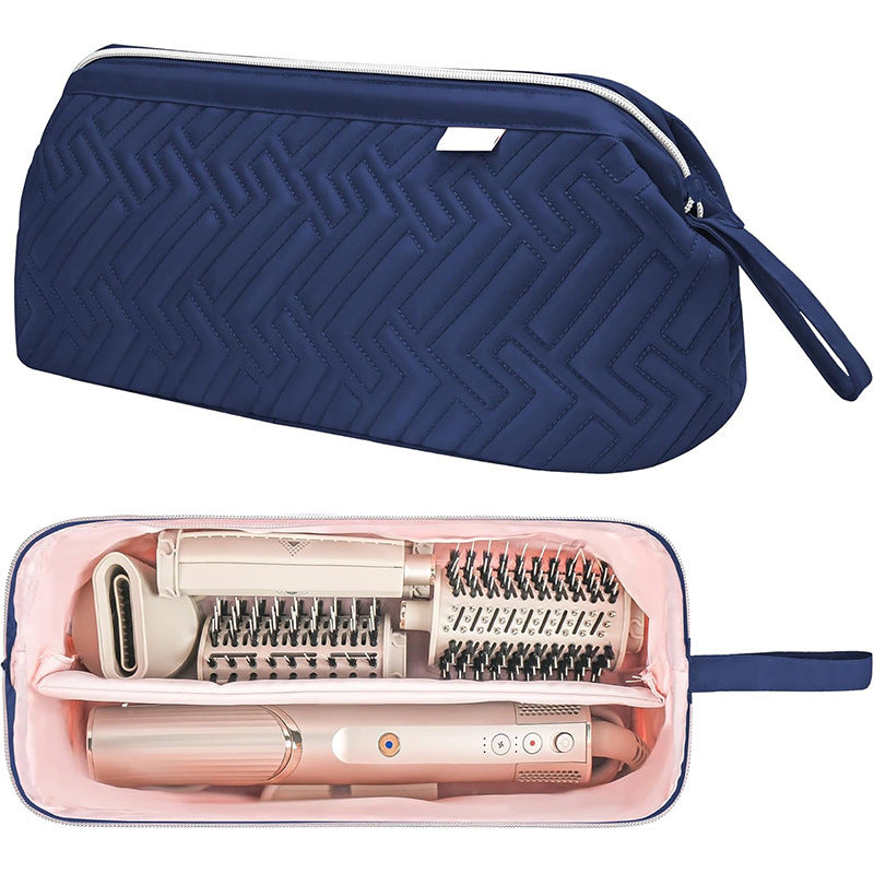 Cosmetics bag Kalsten