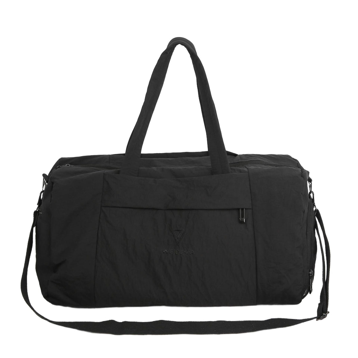 Multi-Functional Lightweight Travel Duffle Bag Acalora