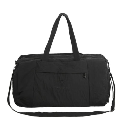 Multi-Functional Lightweight Travel Duffle Bag Acalora