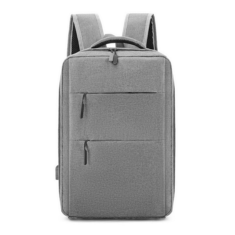 Travel-Friendly Multi-Functional Backpack Kalsten