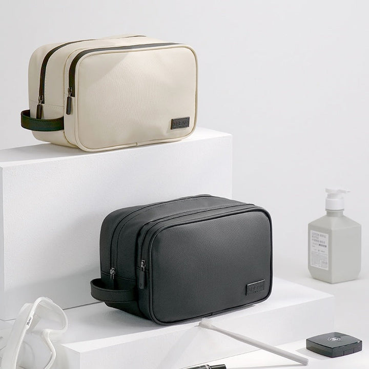 Men's Travel Case Kalsten