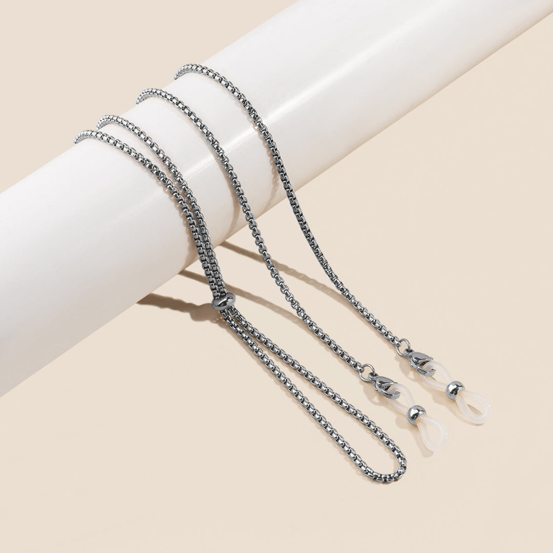 Durable Chain Eyewear Holder kalsten