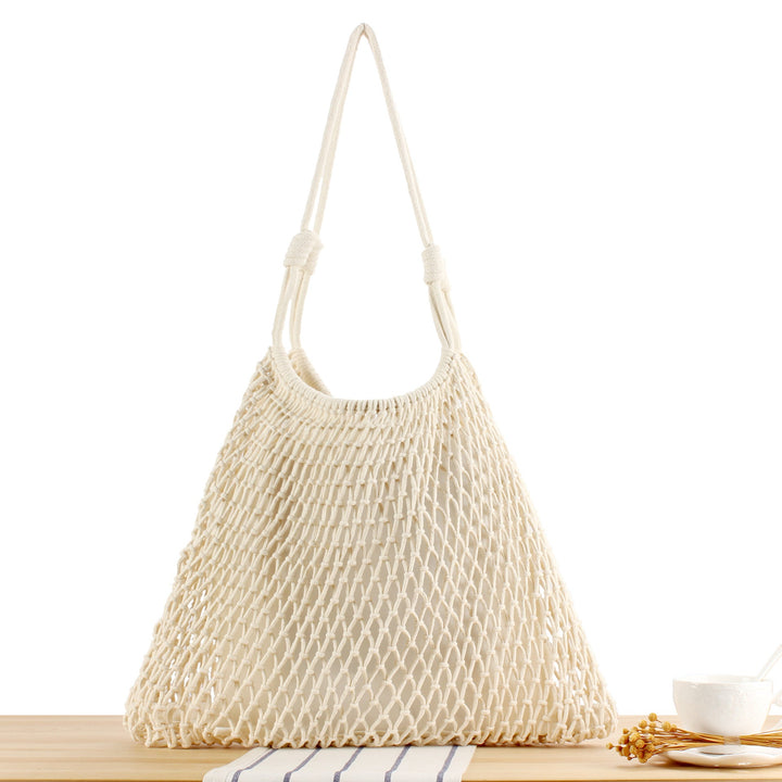 Net bag Kalsten