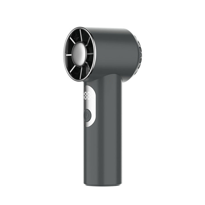 Handheld fan Kalsten