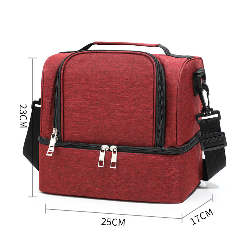 Cooler Bag Kalsten