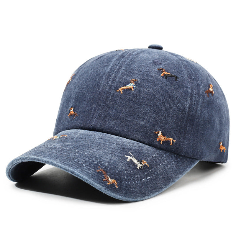 Women Baseball Cap Kalsten